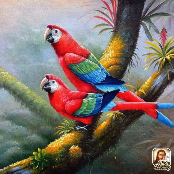 Meet your Posher, Anne - Picture 1 of 1